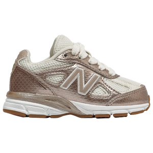new balance 990 uomo 40 new balance 990 uomo 40