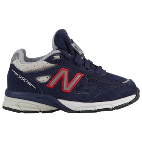 new balance 574 camo olive and orange new balance 574 camo olive and orange
