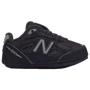 newborn jordan shoes newborn jordan shoes