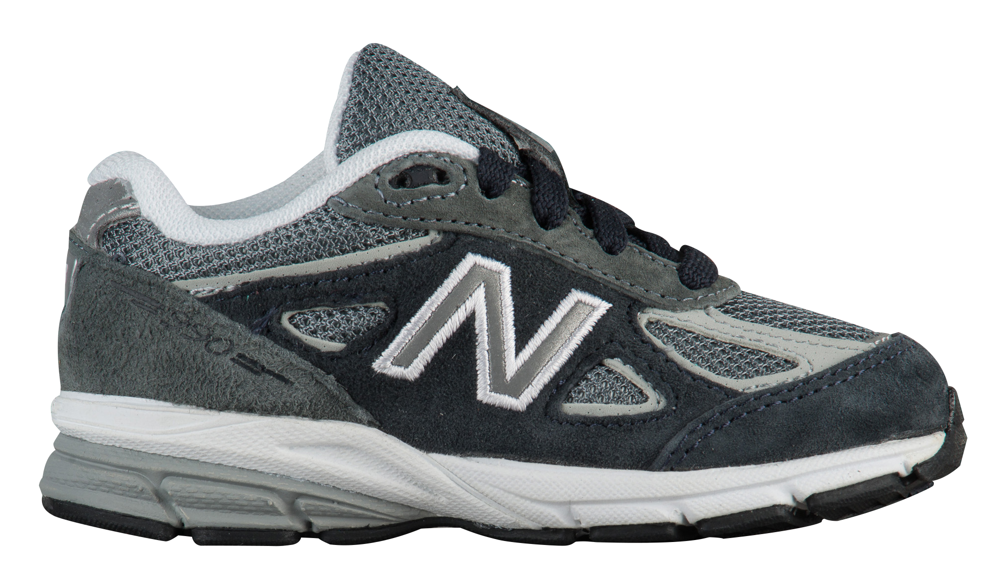 new balance 990 brun