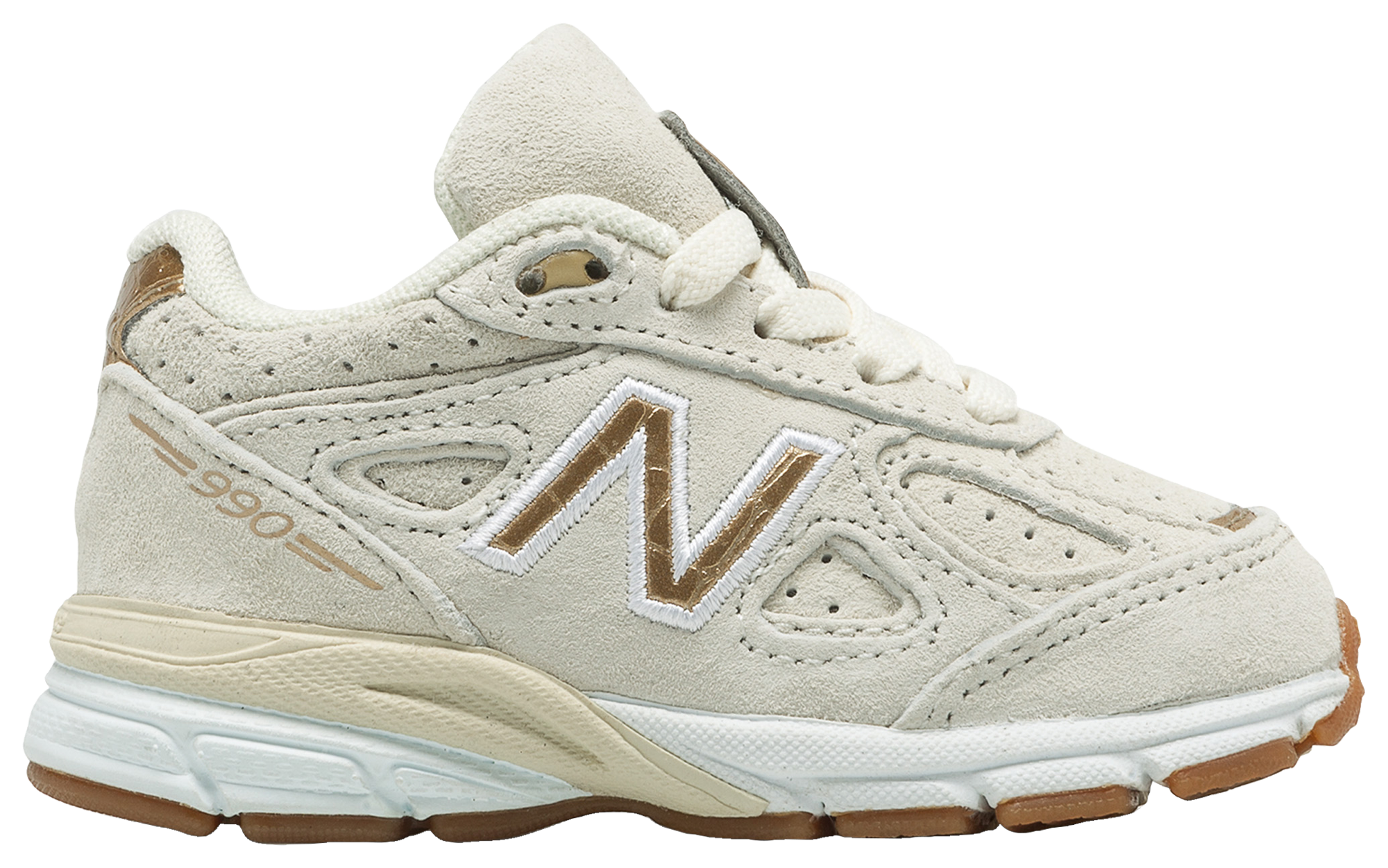 new balance 990 foot locker