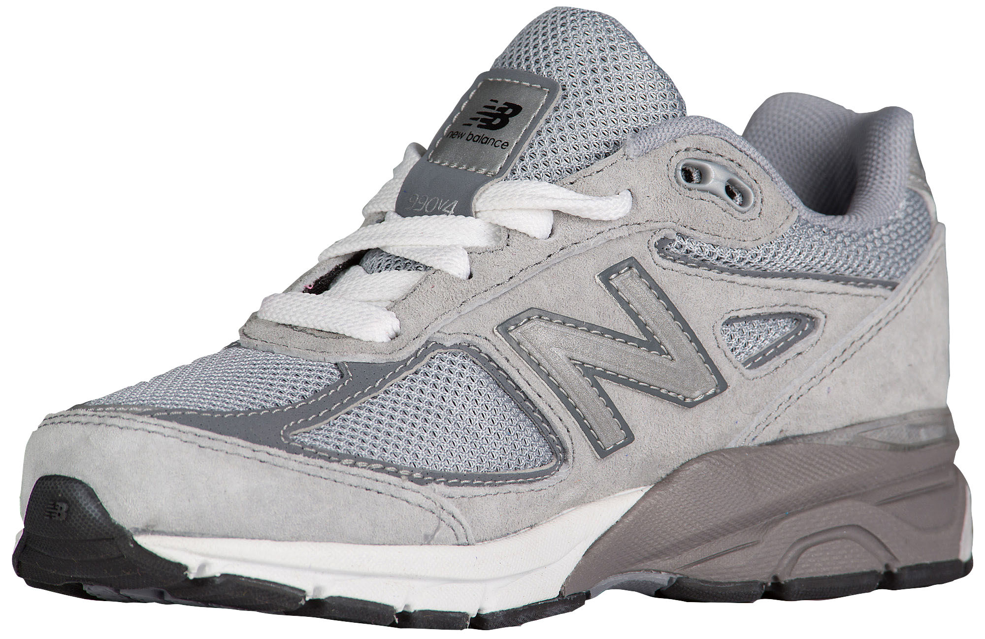 new balance 990 32