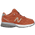 New Balance 990 - Boys' Toddler Orange/Orange