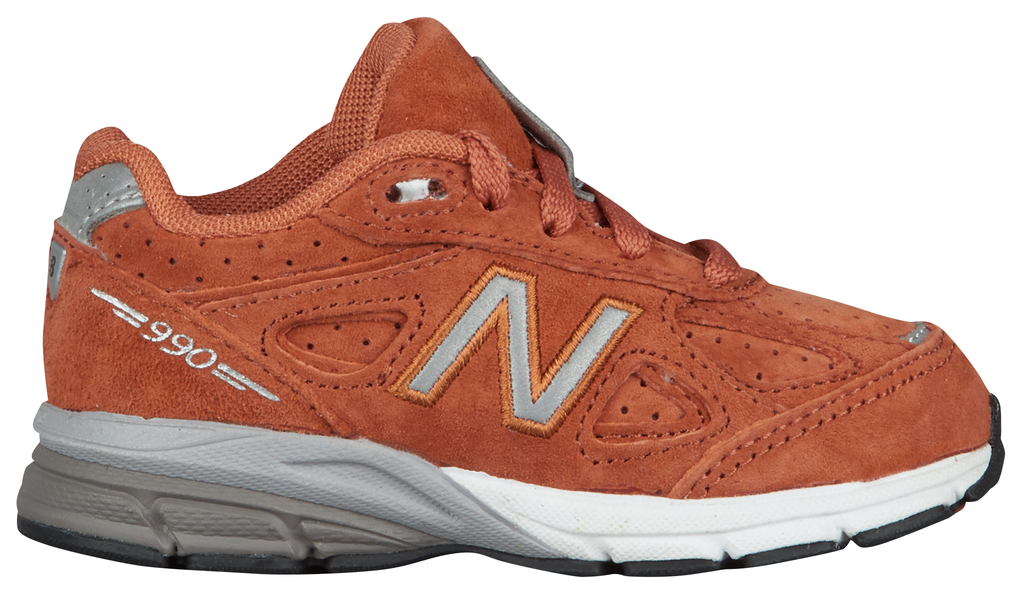 boys new balance 990
