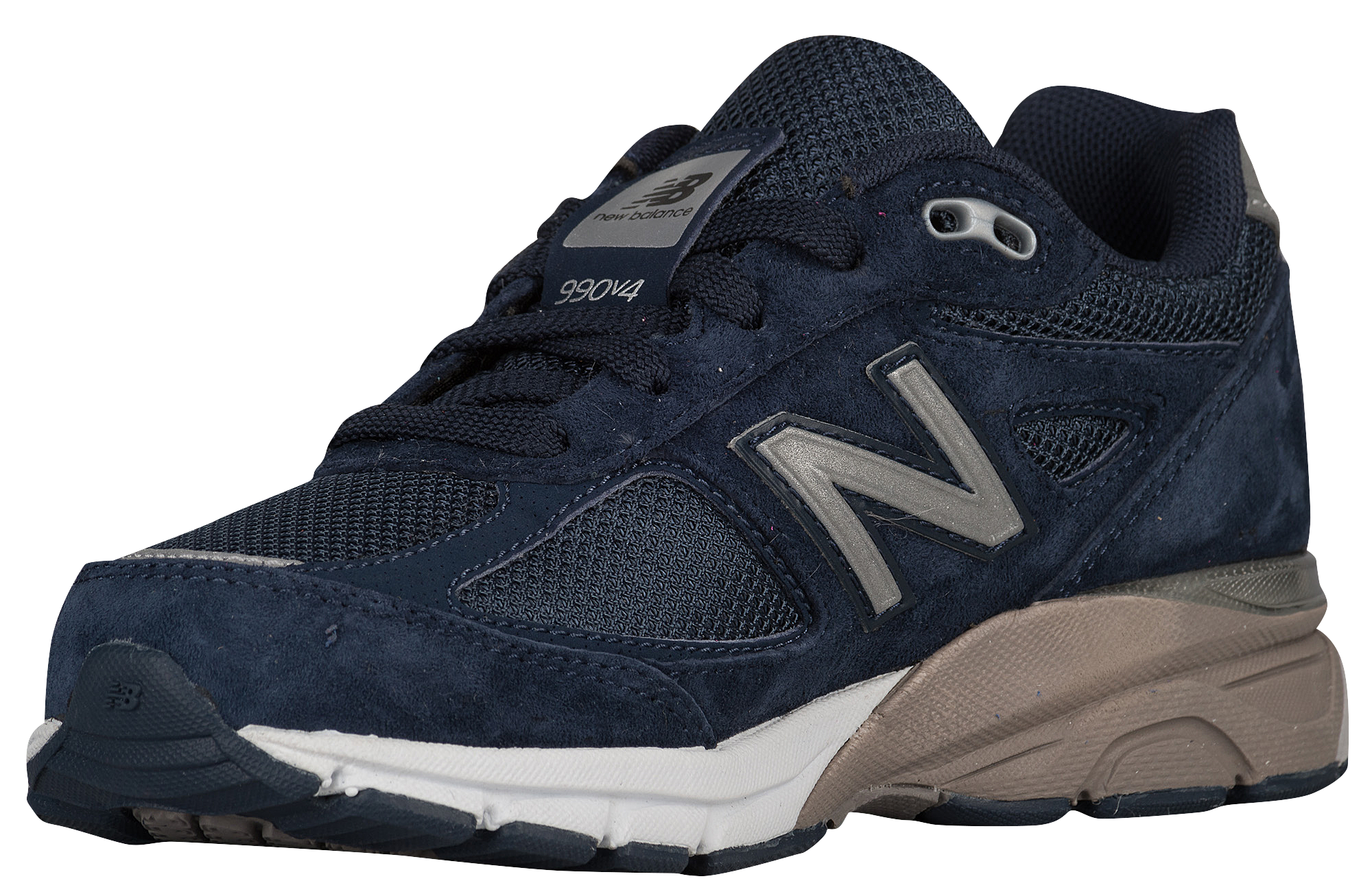 new balance 990 precio