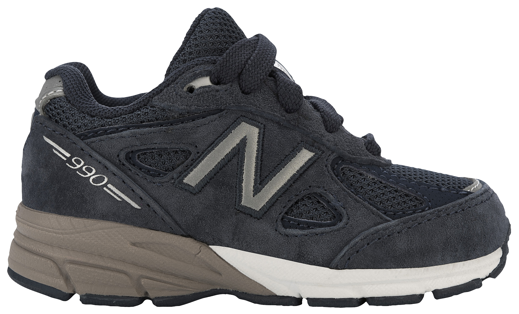 kids foot locker new balance