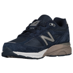 Navy/Navy