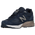New Balance 990 - Boys' Preschool Navy/Navy