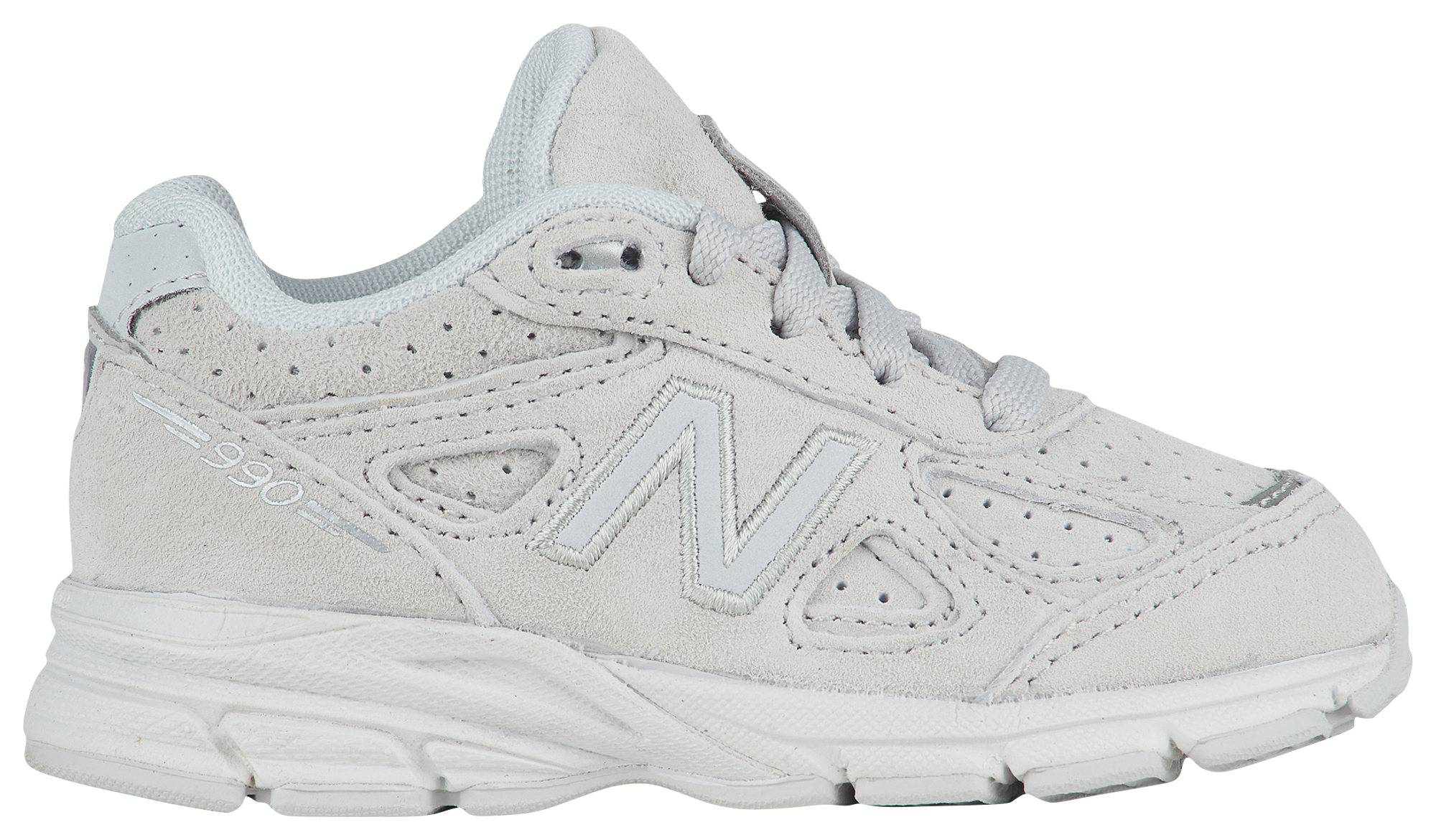 new balance 990 foot locker