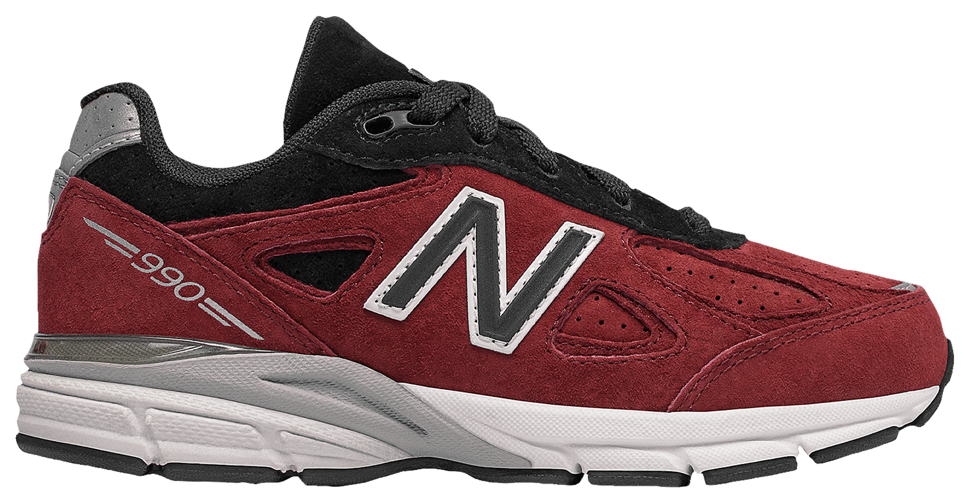 new balance 990 yellow