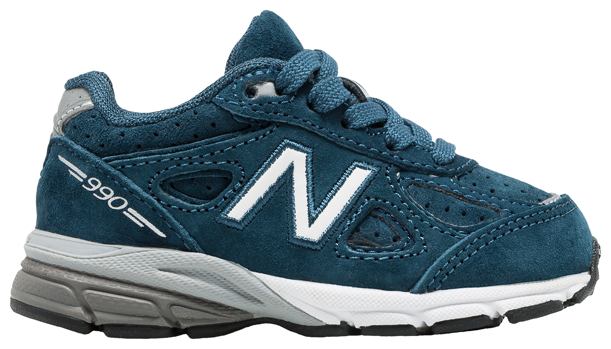 new balance 990 foot locker