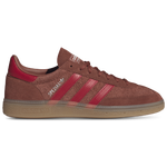 Burnt Sienna/Equipment Red/Gum