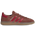 adidas Originals Handball Spezial - Men's Burnt Sienna/Equipment Red/Gum