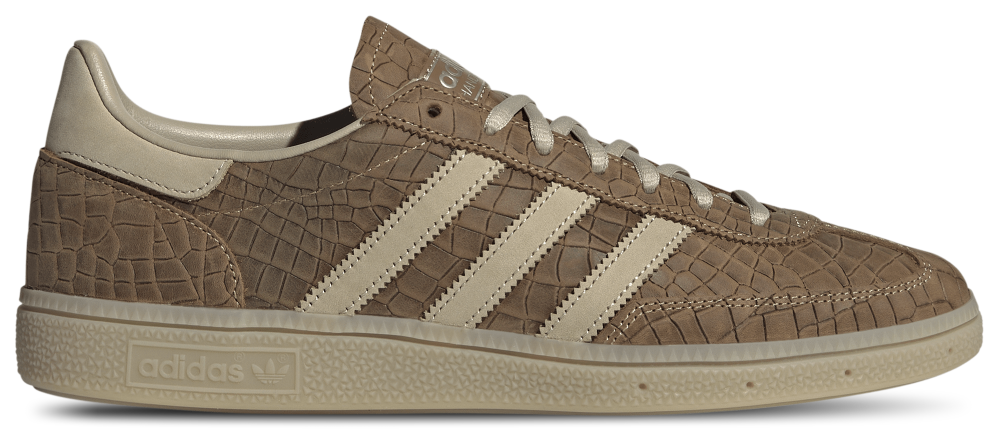 s*H様  HANDBALL SPEZIAL Limited.edt adidas Originals Handball Spezial - Men's | Foot Locker