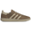 adidas Originals Handball Spezial - Men's Light Cinnamon/Savannah/Stone Khaki