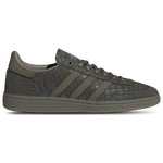 Night Cargo/Olive Strata/Blanch Brown
