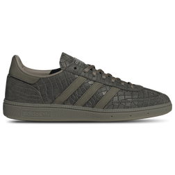 新品 ORIGINALS『HANDBALL SPEZIAL』27.5 adidas Originals Handball Spezial - Men's | Champs Sports