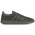 adidas Originals Handball Spezial - Men's Night Cargo/Olive Strata/Blanch Brown