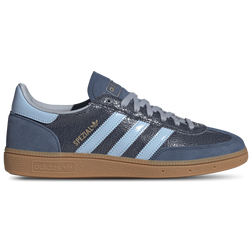 adidas Originals Handball Spezial - Men's | Foot Locker