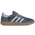 adidas Originals Handball Spezial - Men's Night Indigo/Clear Sky/Gum