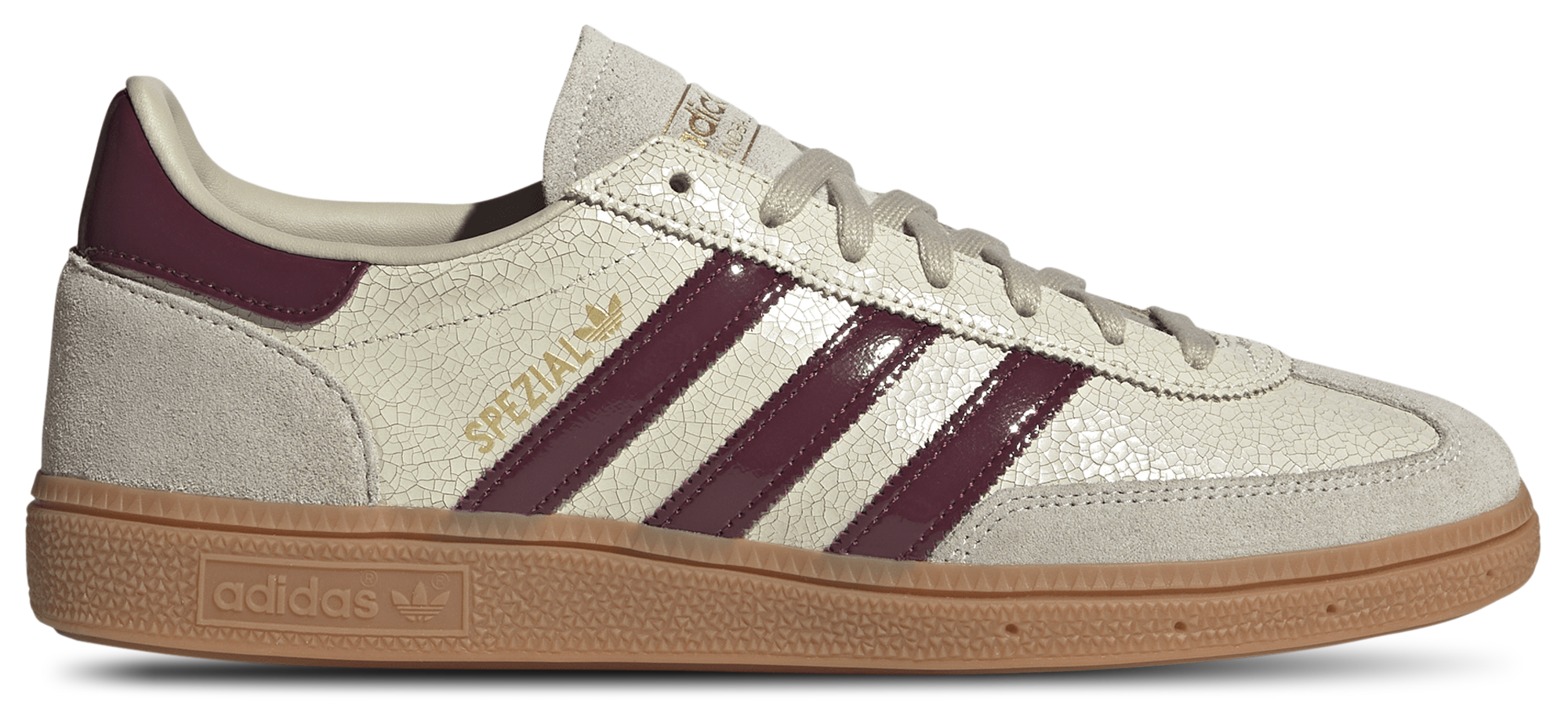 **イノセッッ様**  Handball Spezial adidas Originals Handball Spezial - Men's | Foot Locker