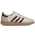 adidas Originals Handball Spezial - Men's Shadow Red/Gum/Off White