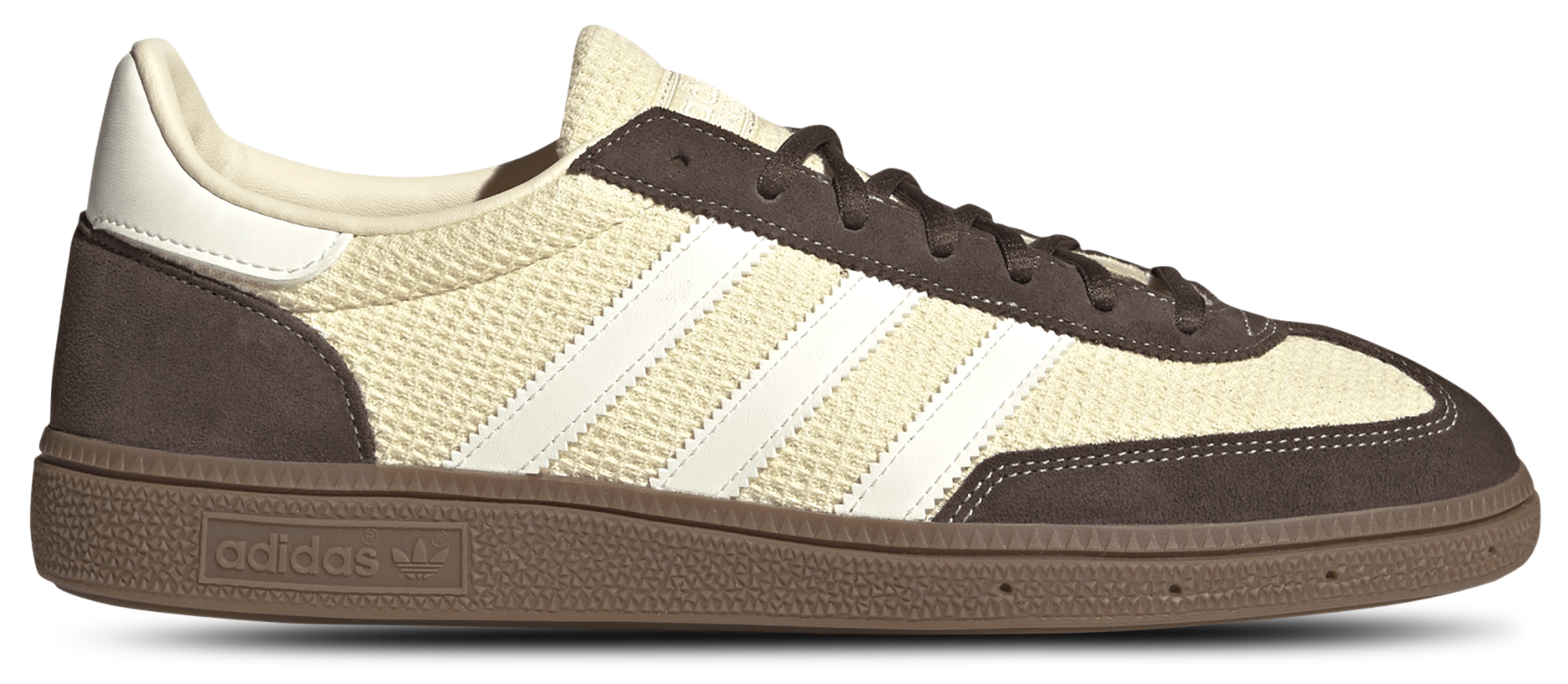 adidas Originals Handball Spezial - Men's | Champs Sports