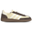 adidas Originals Handball Spezial - Men's Warm Vanilla/Off White/Dark Brown