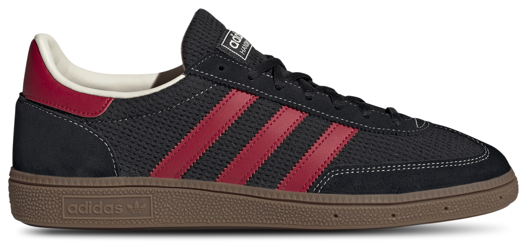 タグ付き　 Handball Spezial 26cm adidas Originals Handball Spezial - Men's | Foot Locker
