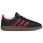 Core Black/Team Victory Red/Gum