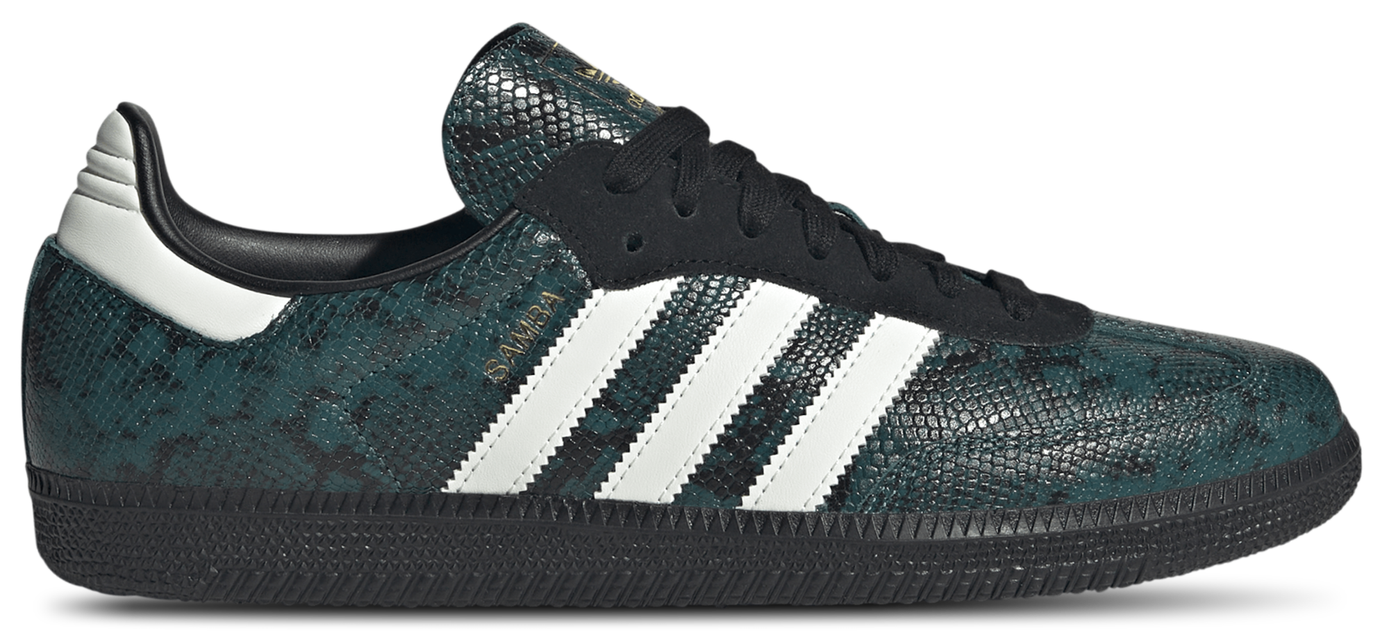  サンバ　27センチ adidas Samba OG - Men's | Champs Sports