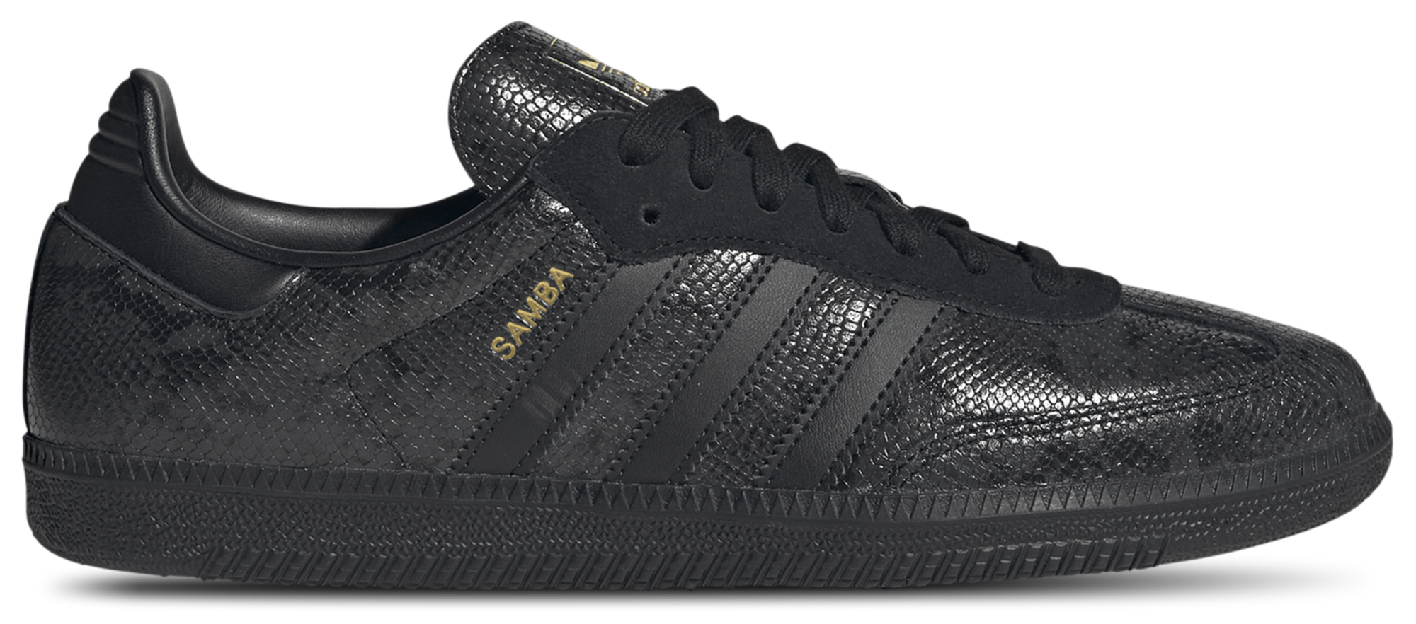 adidas Samba OG - Men's | Foot Locker