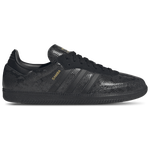 Core Black/Core Black/Core Black