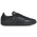 adidas Samba OG - Men's Core Black/Core Black/Core Black