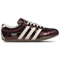 adidas Originals Tokyo - Adidas Maroon/Off White Gum