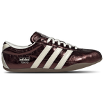 Maroon/Off White/Gum