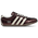 adidas Originals Tokyo - Women's Maroon/Off White/Gum