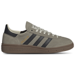 Silver Pebble/Core Black/Gum