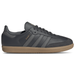 Grey/Grey Four/Gum