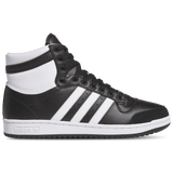 Black/White