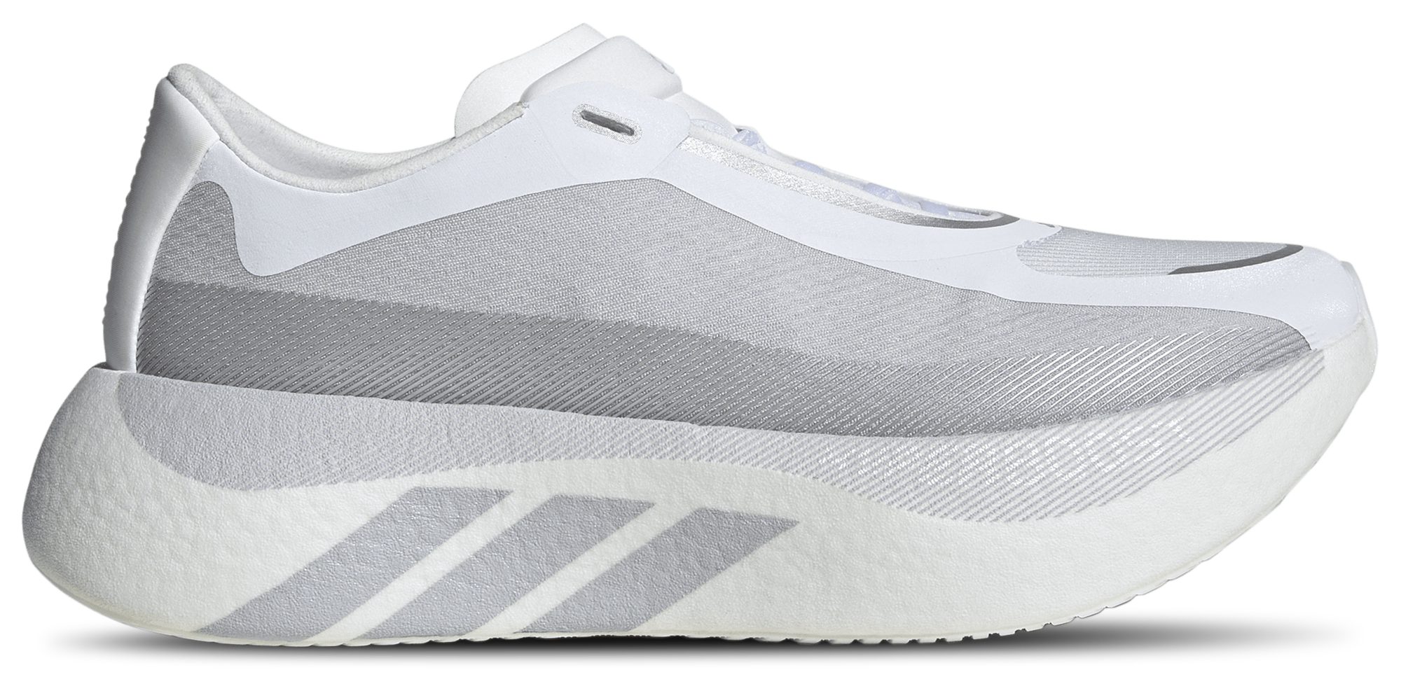 adidas Hyperboost Edge - Men's | Champs Sports