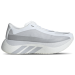 Lgh Solid Grey/Ftwr White/Silver Met