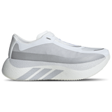 Ftwr White/Silver Met/Lgh Solid Grey