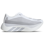 Ftwr White/Lgh Solid Grey/Silver Met