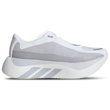 Ftwr White/Lgh Solid Grey/Silver Met