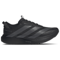 adidas Adizero Evo SL ATR - Adidas Core Black/Grey Silver Metallic