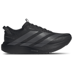 Core Black/Silver Metallic/Grey