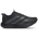 adidas Adizero Evo SL ATR - Men's Core Black/Silver Metallic/Grey