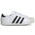 adidas Originals Superstar Lo Pro - Women's Footwear White/Core Black/Gold Met