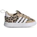 Magic Beige/Footwear White/Coere Black